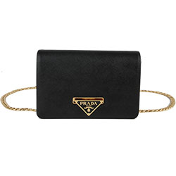 프라다 신상 가방  1BP006