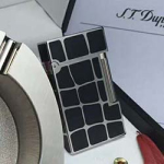 듀퐁 라이타   DP-895