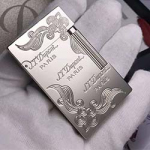 듀퐁 라이타   DP-74845