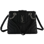 입생로랑 모노그램 숄더백 YSL-011605