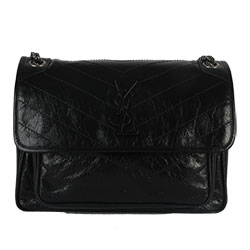 입생로랑 모노그램 숄더백 YSL-001158