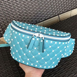  발렌티노 VN-20180118