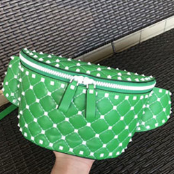 발렌티노 VN-20180118