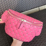 발렌티노 VN-20180118