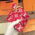 루이비통 벨트 LV-47478