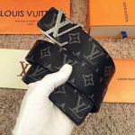 루이비통 벨트 LV-45456