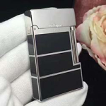 듀퐁 라이타   DP-546546