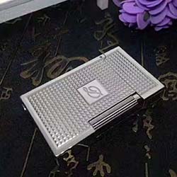 듀퐁 라이타   DP-4165464