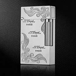 듀퐁 라이타   DP-445545