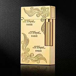 듀퐁 라이타   DP-65465