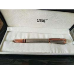 만년필 M-565655