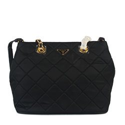 프라다 신상 가방 BN2741