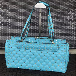  발렌티노 VN-20180236