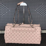  발렌티노 VN-20180236