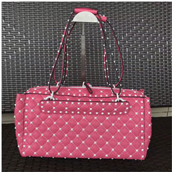 발렌티노 VN-20180236