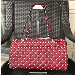  발렌티노 VN-20180236