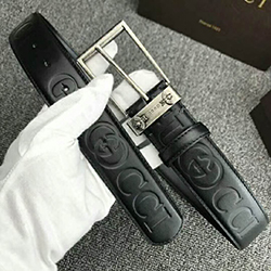 구찌 벨트 G-4898945