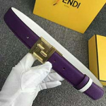 펜디 벨트FD-546546