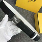 펜디 벨트FD-777878