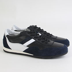 프라다  남성신발P-484848