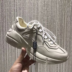 구찌 라이톤 스니커즈 GU-20180120