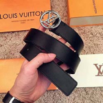 루이비통 벨트 LV-7777887