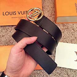 루이비통 벨트 LV-748499