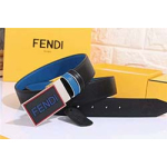 펜디 벨트FD-565656