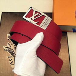 루이비통 벨트 LV-445484