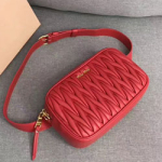 미우미우 가방 MIU-20180130