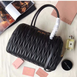 미우미우 가방 MIU-20180129