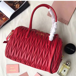 미우미우 가방 MIU-20180129