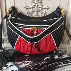 미우미우 가방 MIU-20180128