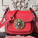 미우미우 가방 MIU-20180127