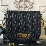 미우미우 가방 MIU-20180126