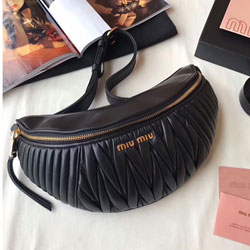 미우미우 가방 MIU-20180125