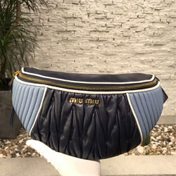 미우미우 가방 MIU-20180125