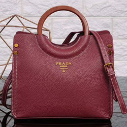 프라다 신상 가방 PR-0906