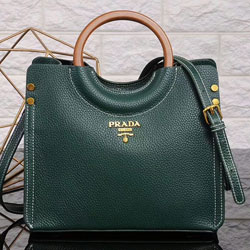 프라다 신상 가방 PR-0906