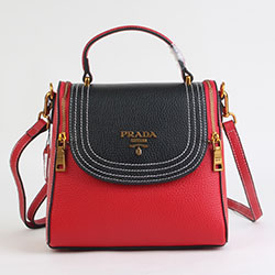 프라다 신상 가방 PR-0909