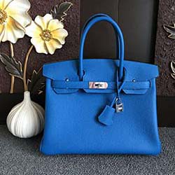 에르메스 버킨 HM-10