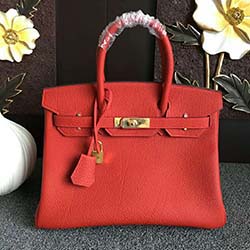 에르메스 버킨 HM-12
