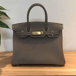 에르메스 버킨 HM-16