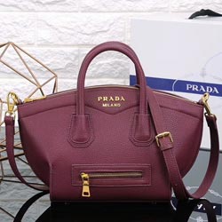 프라다 신상 가방 PR-27087