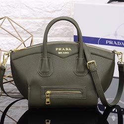 프라다 신상 가방 PR-27087