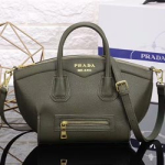 프라다 신상 가방 PR-27087