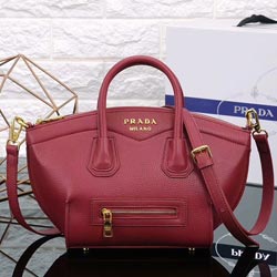 프라다 신상 가방 PR-27087