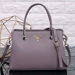 프라다 신상 가방 PR-0902