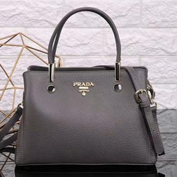 프라다 신상 가방 PR-0902