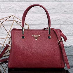 프라다 신상 가방 PR-0902